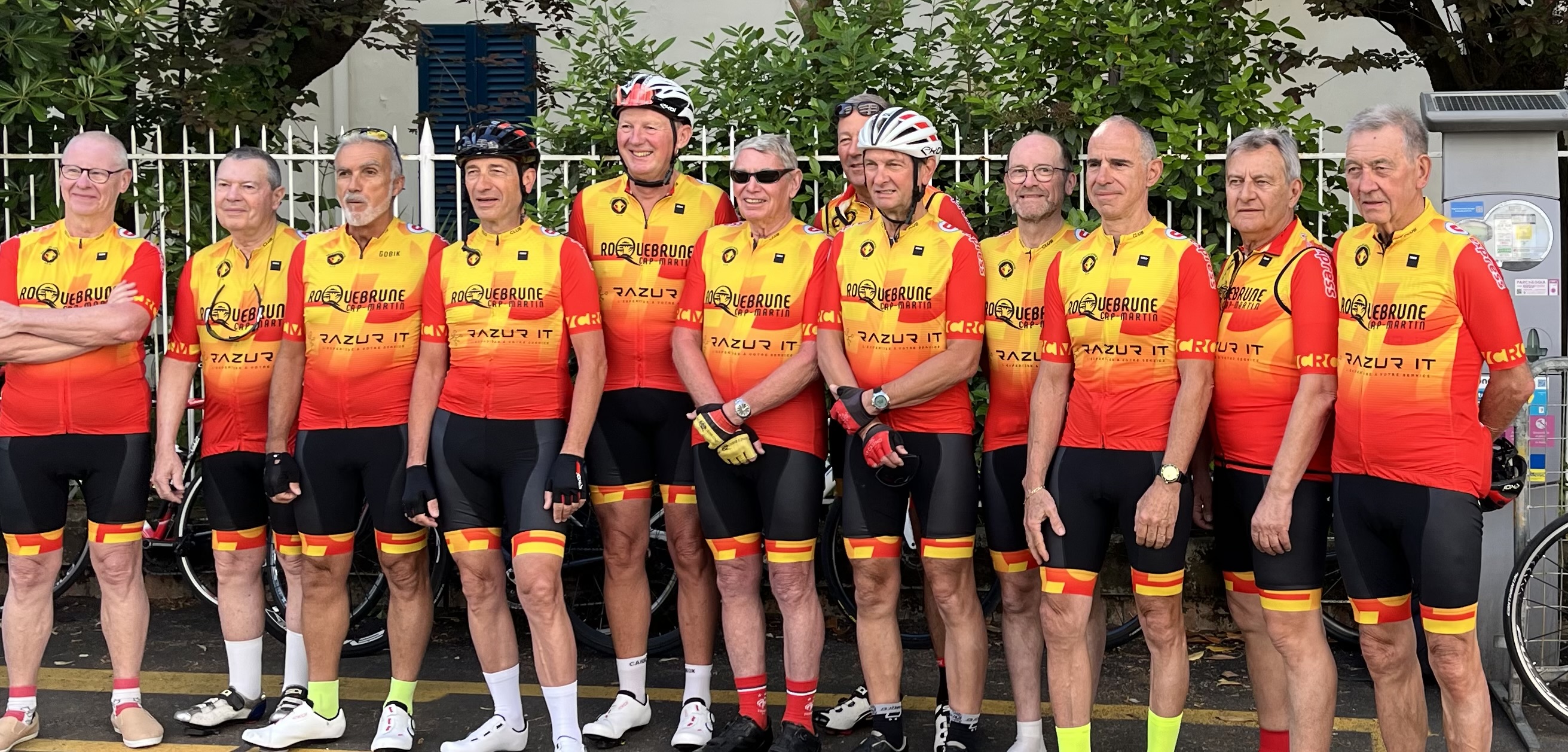 PHOTO ORIGINALE DU 3.06.2025